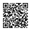 QR code zu den Gipfel  Monte Bignone