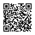 QR code zu den Gipfel  Mutterberg