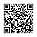 QR code zu den Gipfel Grande Sûre