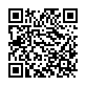 QR code zu den Gipfel  Nadelspitz