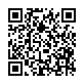QR code zu den Gipfel  Monte Boveri