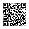 QR code zu den Gipfel  Bärenköpfl
