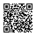 QR code zu den Gipfel  Marltschneide