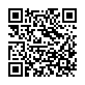 QR code zu den Gipfel  Piz Salteras