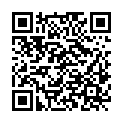 QR code zu den Gipfel  Brenntenriegel