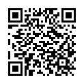 QR code zu den Gipfel Baumkogel
