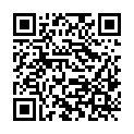 QR code zu den Gipfel Monte Motta