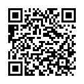 QR code zu den Gipfel Pic de St Cyr