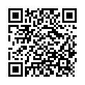 QR code zu den Gipfel Le Grand Galibier