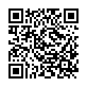 QR code zu den Gipfel  Aiguille de Vénosc