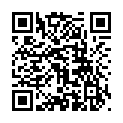 QR code zu den Gipfel Rocca Cornei