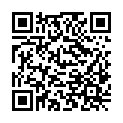 QR code zu den Gipfel  La Motta