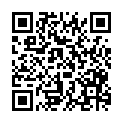 QR code zu den Gipfel  Monte Priafaia