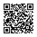 QR code zu den Gipfel  Rocca Becciavè