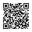 QR code zu den Gipfel  Rochers des Mais