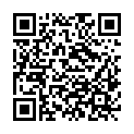 QR code zu den Gipfel  Sur la Biolle