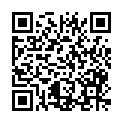 QR code zu den Gipfel  Le Péry