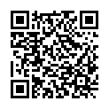 QR code zu den Gipfel  Schragen