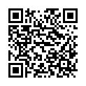 QR code zu den Gipfel  Cima Pesce