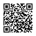 QR code zu den Gipfel Vers la Tête