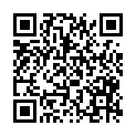 QR code zu den Gipfel  Roche Ruinée