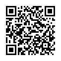 QR code zu den Gipfel  Cima Paradise