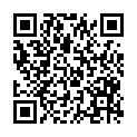 QR code zu den Gipfel  Capel Grande