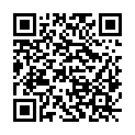 QR code zu den Gipfel Cimon