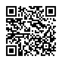 QR code zu den Gipfel  Col Visentin