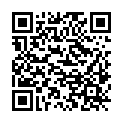 QR code zu den Gipfel  Crep Nudo