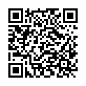 QR code zu den Gipfel  Croda de Piera