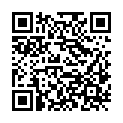 QR code zu den Gipfel  Monte Angelo