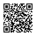 QR code zu den Gipfel  Palon