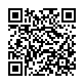 QR code zu den Gipfel  Monte Pisciavino