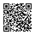 QR code zu den Gipfel  Signal de l'Homme