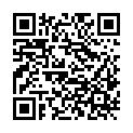 QR code zu den Gipfel  Punta Carale