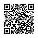 QR code zu den Gipfel  Corn Chamuotsch