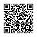 QR code zu den Gipfel  Corn Suvretta