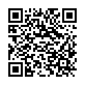 QR code zu den Gipfel Piz Bever