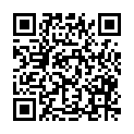 QR code zu den Gipfel  Col Vidà