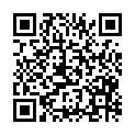 QR code zu den Gipfel Hengelwand