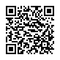 QR code zu den Gipfel  Mali Stog