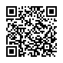 QR code zu den Gipfel  Heuberg