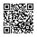 QR code zu den Gipfel  Monte Zucculat