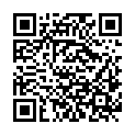 QR code zu den Gipfel  La Croix de Cassini