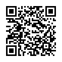 QR code zu den Gipfel  Col Maò