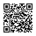 QR code zu den Gipfel  Dorfer Nock
