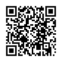 QR code zu den Gipfel Petit Som