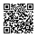 QR code zu den Gipfel  Bric da Pata