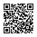 QR code zu den Gipfel  Cima Frattin
